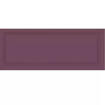 Керамическая плитка Kerama Marazzi