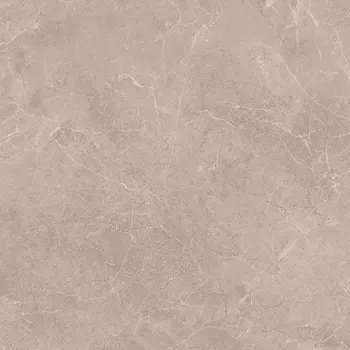 Керамическая плитка Kerama Marazzi
