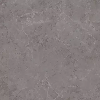 Керамическая плитка Kerama Marazzi