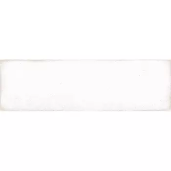 Керамическая плитка Kerama Marazzi