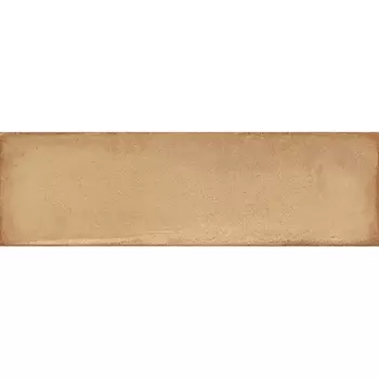 Керамическая плитка Kerama Marazzi