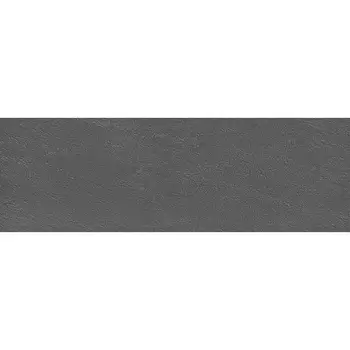 Керамическая плитка Kerama Marazzi