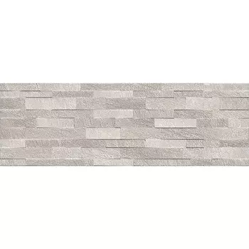 Керамическая плитка Kerama Marazzi