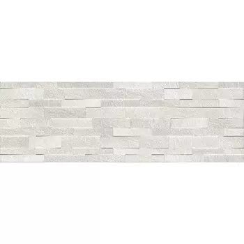 Керамическая плитка Kerama Marazzi