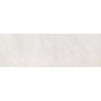 Керамическая плитка Kerama Marazzi