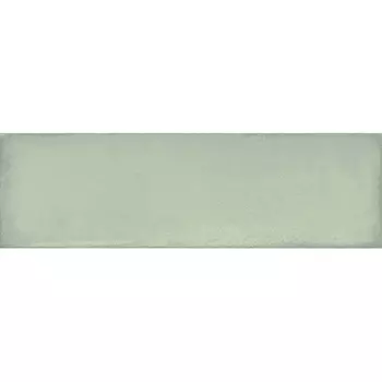 Керамическая плитка Kerama Marazzi