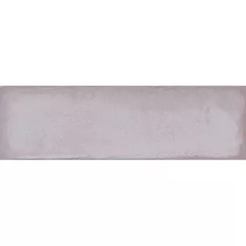 Керамическая плитка Kerama Marazzi