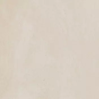 Керамическая плитка Kerama Marazzi