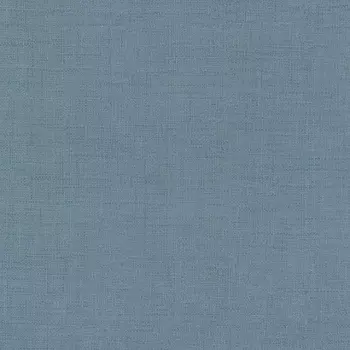 Керамическая плитка Kerama Marazzi