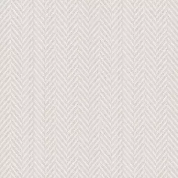 Керамическая плитка Kerama Marazzi