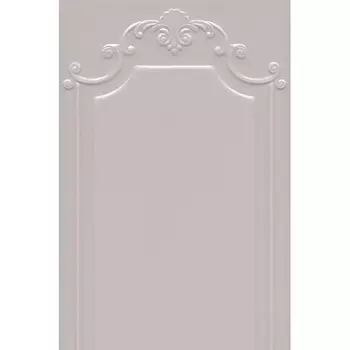 Керамическая плитка Kerama Marazzi