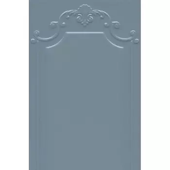 Керамическая плитка Kerama Marazzi