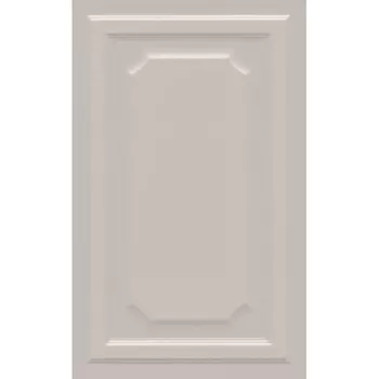 Керамическая плитка Kerama Marazzi