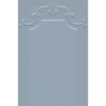 Керамическая плитка Kerama Marazzi