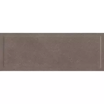 Керамическая плитка Kerama Marazzi