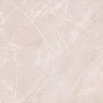 Керамическая плитка Kerama Marazzi