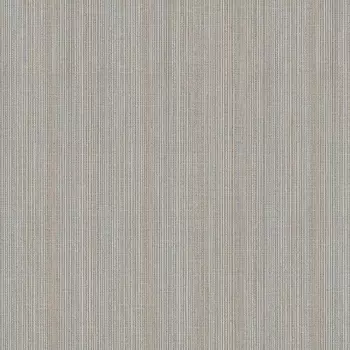 Керамическая плитка Kerama Marazzi