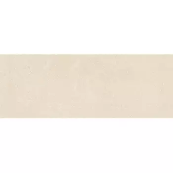 Керамическая плитка Kerama Marazzi