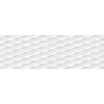 Керамическая плитка Kerama Marazzi