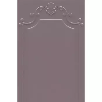 Керамическая плитка Kerama Marazzi