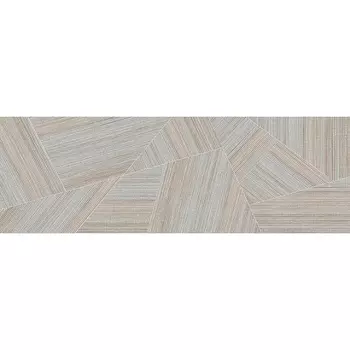 Керамическая плитка Kerama Marazzi