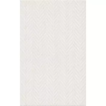 Керамическая плитка Kerama Marazzi