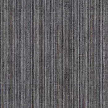 Керамическая плитка Kerama Marazzi