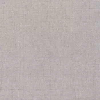 Керамическая плитка Kerama Marazzi