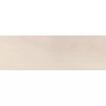 Керамическая плитка Kerama Marazzi