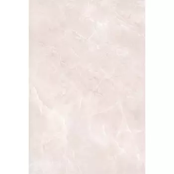 Керамическая плитка Kerama Marazzi
