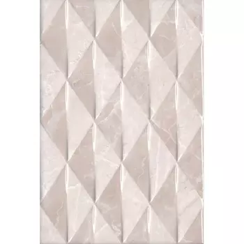 Керамическая плитка Kerama Marazzi