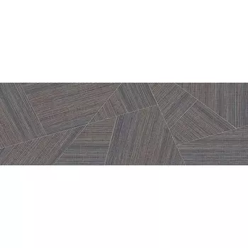 Керамическая плитка Kerama Marazzi
