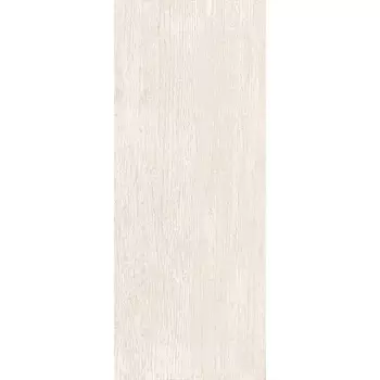 Керамическая плитка Kerama Marazzi