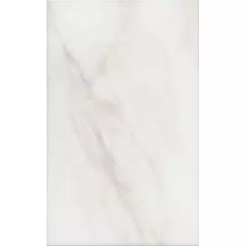 Керамическая плитка Kerama Marazzi