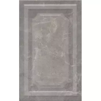 Керамическая плитка Kerama Marazzi