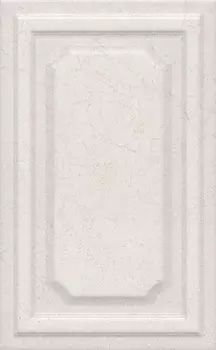 Керамическая плитка Kerama Marazzi