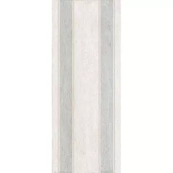 Керамическая плитка Kerama Marazzi