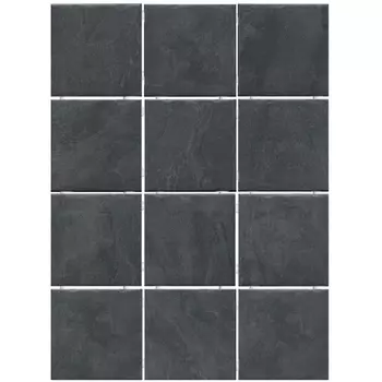 Керамическая плитка Kerama Marazzi