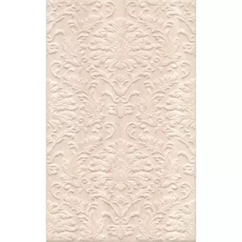 Керамическая плитка Kerama Marazzi