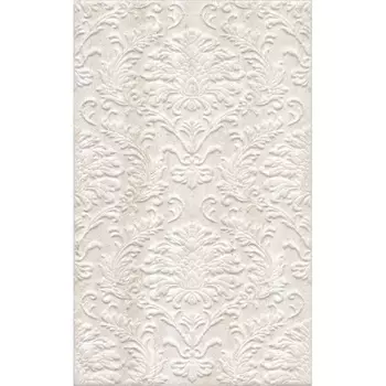 Керамическая плитка Kerama Marazzi