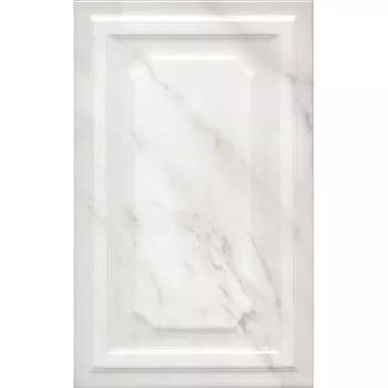 Керамическая плитка Kerama Marazzi