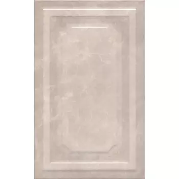 Керамическая плитка Kerama Marazzi