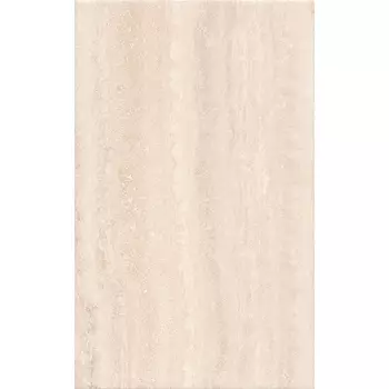 Керамическая плитка Kerama Marazzi