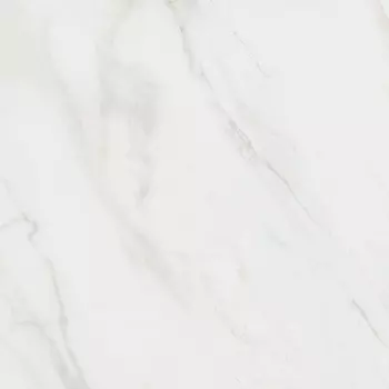 Керамическая плитка Kerama Marazzi