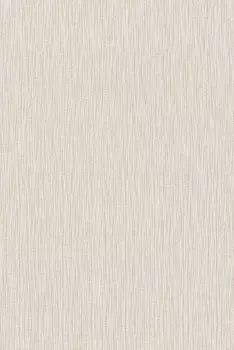Керамическая плитка Kerama Marazzi