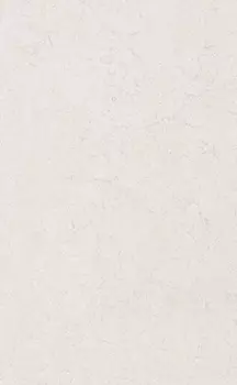 Керамическая плитка Kerama Marazzi