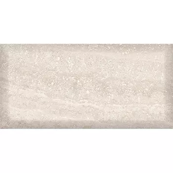 Керамическая плитка Kerama Marazzi