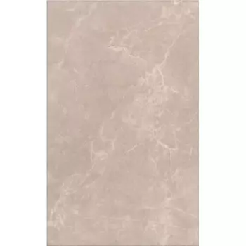 Керамическая плитка Kerama Marazzi