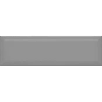 Керамическая плитка Kerama Marazzi