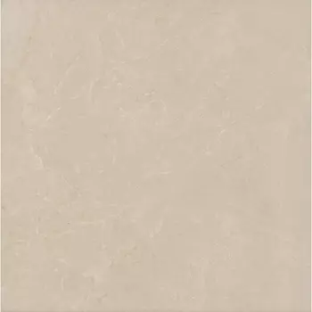 Керамическая плитка Kerama Marazzi